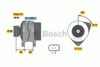 BOSCH 0 986 041 960 Alternator